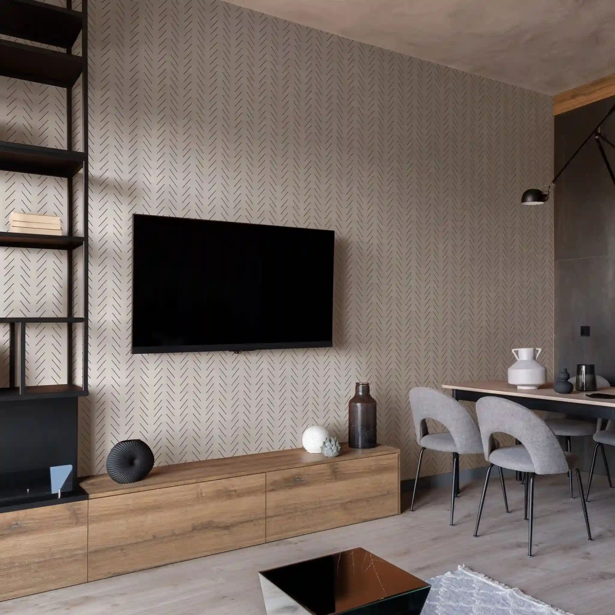Contact Precision Wallpaper Installations office in Redondo Beach, CA