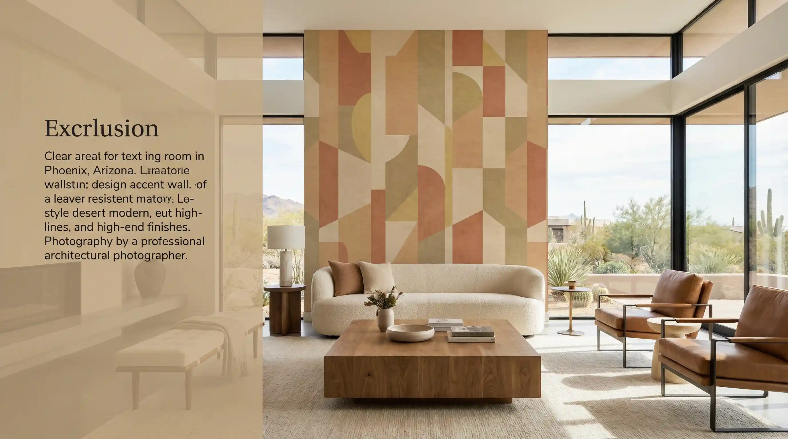 Historic home wallpaper restoration service in Los Feliz, Los Angeles