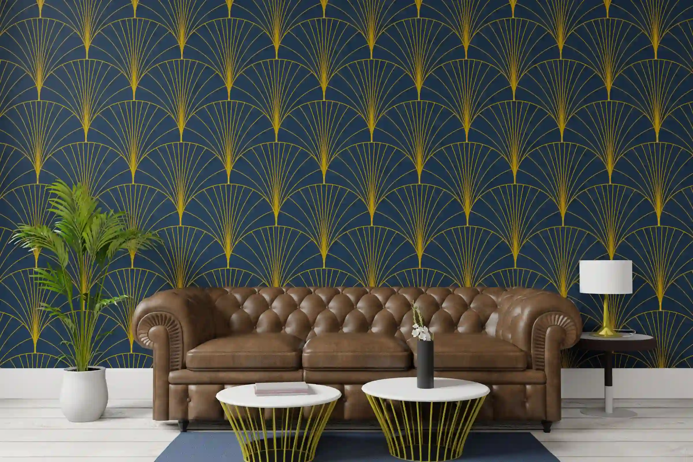 Materials used for wallpaper removal in Holmby Hills, Los Angeles